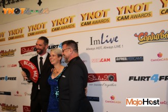 ynotcamawards_2018_bounus_163